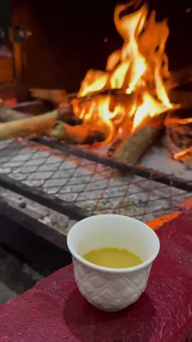 #تصويري📸 #تثليثنا🌷 #fypシ゚viral #اكسبلور_explore #تثليث 