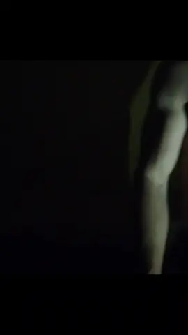 #shapeshift #peitoralmasculino #abdomen 