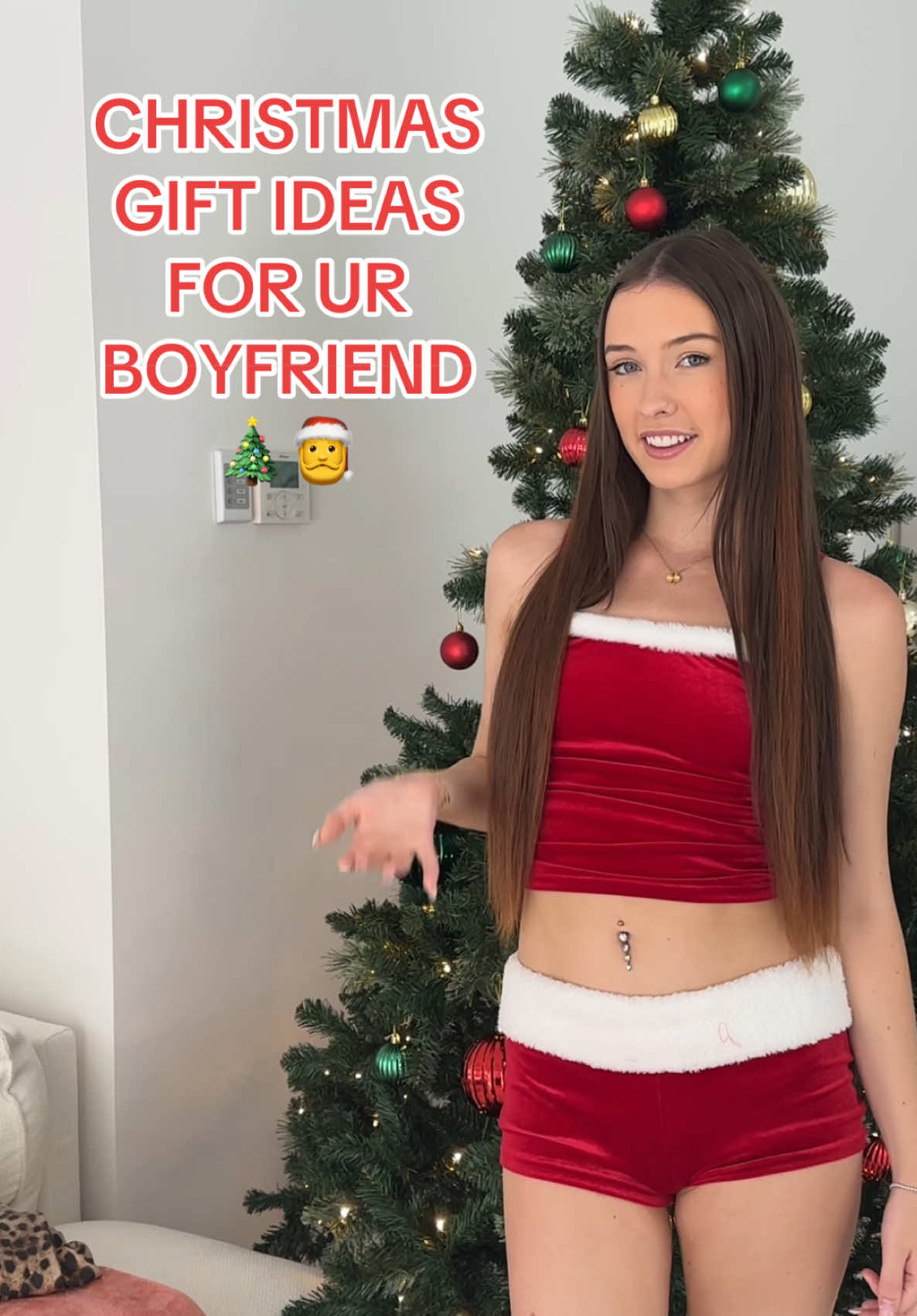 It also comes in a pair 🎀