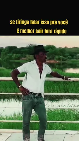 #tiringa #tiringaoficial #comediaselvagem #tiringa_comedia_selvagem #comedia #humor #fyp 