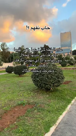 علاه❤️‍🩹#foryo #xyzcba #fyp #videoviral #tik_tok #💔 #dzair🇩🇿 #dzpower #tranding #morocco🇲🇦 #tunisia🇹🇳 #تصميم_فيديوهات🎶🎤🎬 