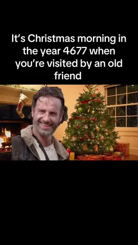Never forget about the imortal snail. #christmas #memestiktok #fyp #edit #relatable 