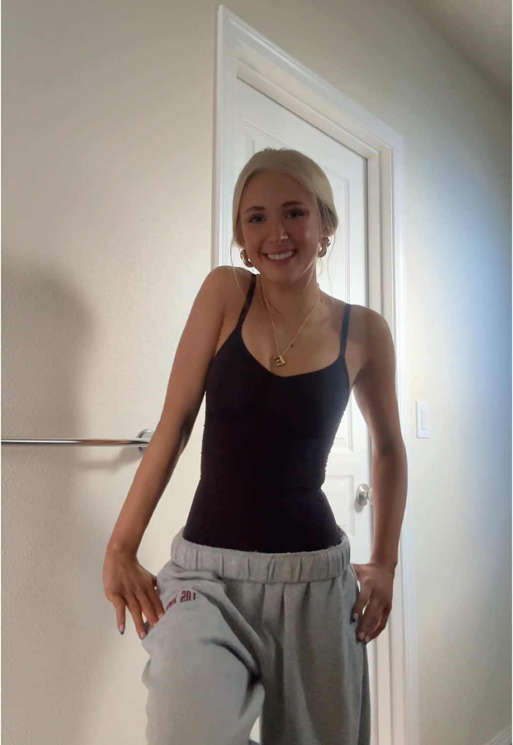 #foryoupage #Viral #body #bodysuit #haul #tiktokshop 