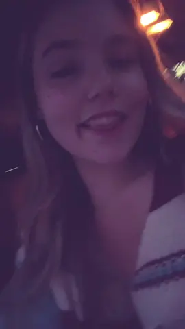 #fyppp