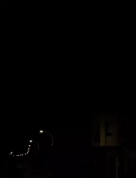 وانساك بأيه .؟! ❤️‍🩹 #عمرو_دياب #عمرودياب #عمرودياب_قديم #amrdiab #amr_diab #amrdiabworld #viraltiktok #fyp #viralvideo #f #foryou #اغاني #foryoupage #fypシ #تصميمي #video #fy #اغاني_حزينه #viral 