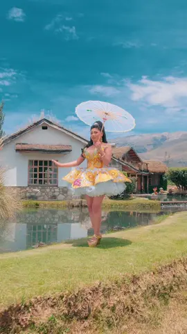 #FlorJavier Problemas -  Primicia 2025