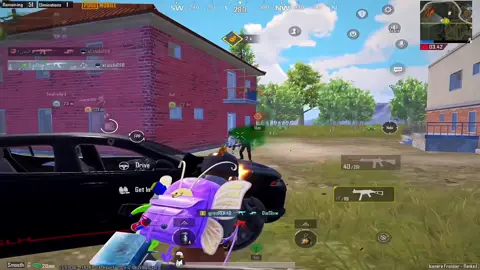 اخر فايت↗️↖️↗️↖️↗️ #اكسبلور #ببجي #gros #ببجي_pubg #ارانقل🔥 #ببجي_السعودية #ببجي_السعودية #pupg #كلاسيك #explore 