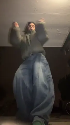 I ATE RIGHT #furkanlunatix #viralvideos #lunatix #fyp #furkan #zahide #chiara #gabriel #LUNATIX #samro #dancer #group #este 