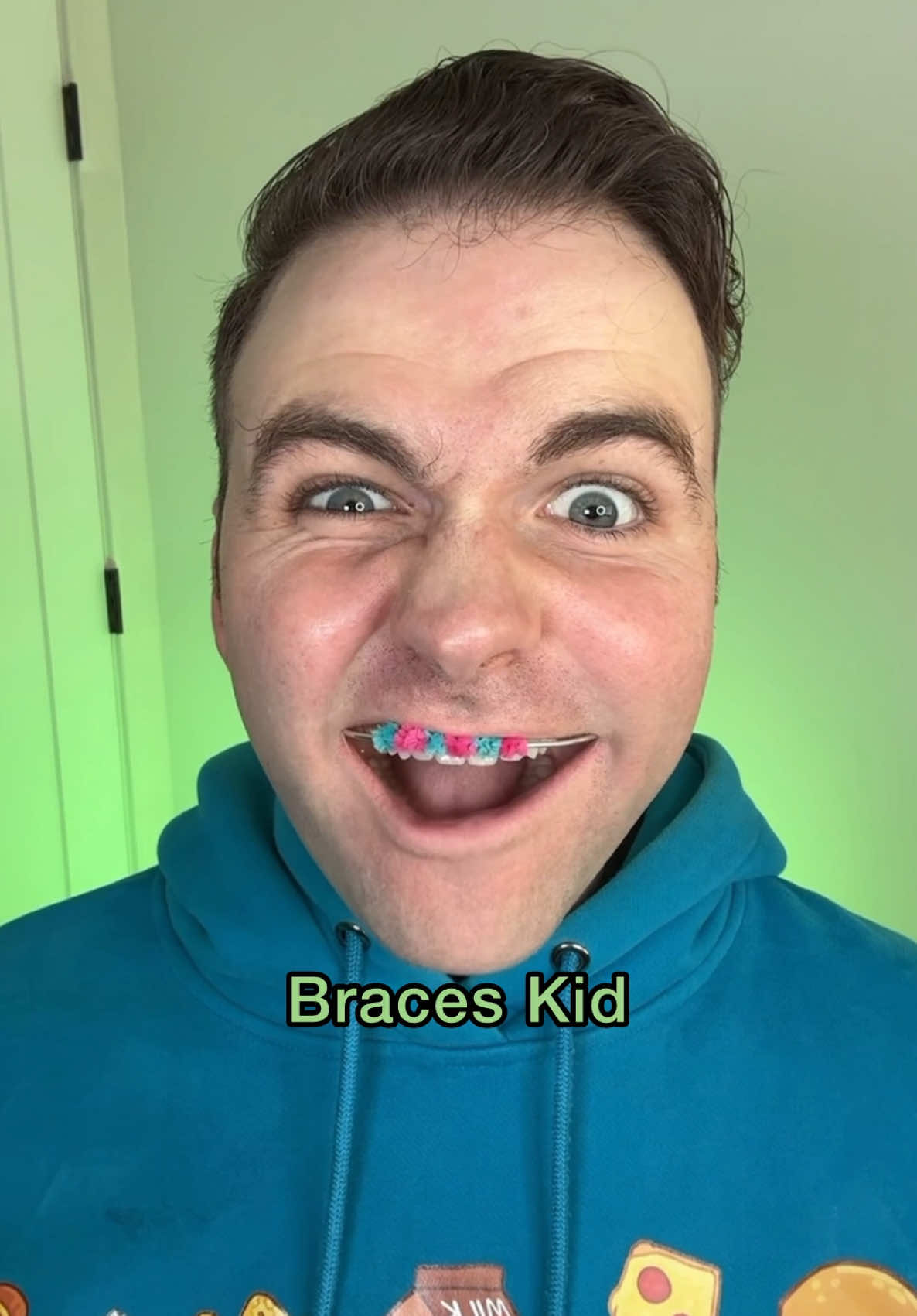 add this to the official soundtrack please, I can’t get it out of my head 😅