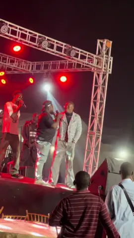 #442#naijatogermanyalbumchallengen @Dj AB @Mubson zamani @usman bee 