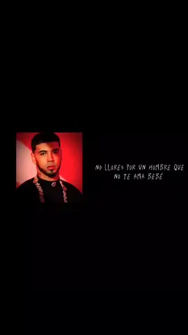 #parati #anuelaa #anuel_2blea #fyp #foryou