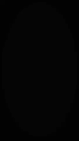 خطيه باتمان 🤣😂#لابك #اكسبلور #fypシ #ضحك#العراق#الشعب_الصيني_ماله_حل😂😂 #باتمان #العراقي #البصره #رضا 