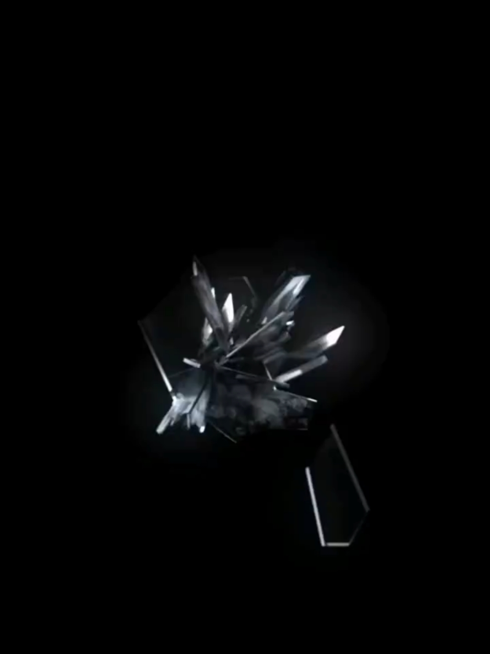 eu to pique jogador caro...🎭😎 #Musicacomlengenda #musicaparastatus  #viralvideo #status #funkviral #musica #fypシ゚viral