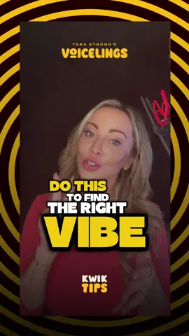 #voicelings #quicktip #voiceover #commercial 