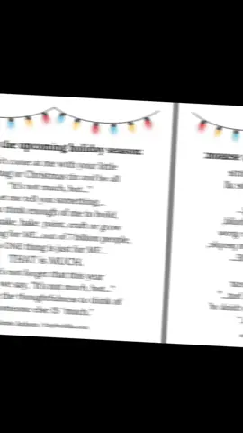 #chelliespredictions #foryou #fyp #foryoupage 