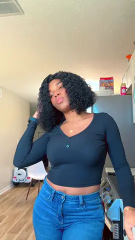 @L-won haïti🎼 #tendance_sur_tiktok❤️☺️💕_kimounn #mpap #♎️l #haitiantiktok🇭🇹 #batchatachallenge🕺 #🍫🍫🍫 #iloveyou♥️♾️♥️ #newchallenge @Holly💎🍯 