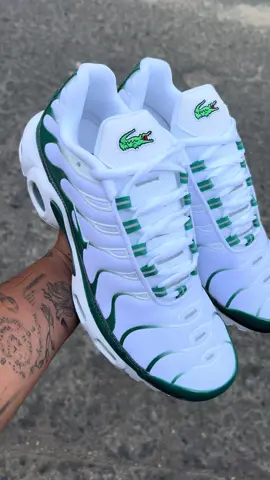 #niketntlacoste 🫡🔥😮‍💨🇵🇪#enviosatodoelperu 