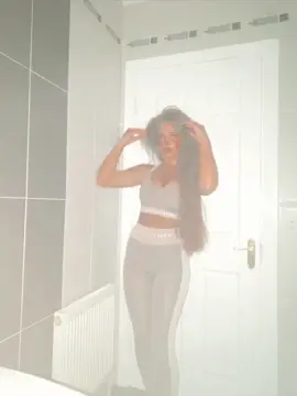 #foryoupge #foryoupge #foryoupge 