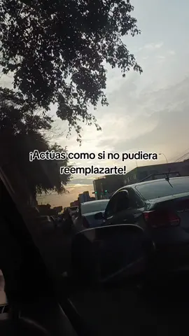 Actúas como si no pudiera reemplazarte  #paratiiiiiiiiiiiiiiiiiiiiiiiiiiiiiii  #videoviral  #indirectas  #katyperry  #👿  #narcisista 