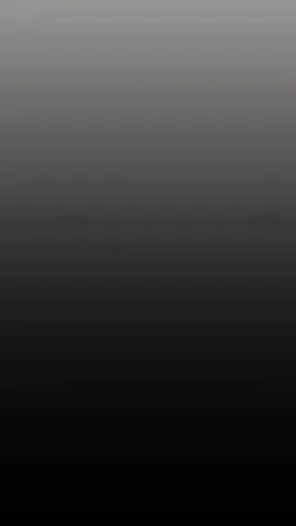 aw🤪#pamekasan #pamekasanmadura #maduraviral #madurapride🔥 #trend #fypage #madura #anakmadura #model #seleb #selebgram #trend #fypage #anakpamekasan #daulmadura #pamekasan #penari #penaricantik #musiktongtongmadura #kerapansapimadura #CapCut @Maz_Aab @dianaagustiaputeri_makeUp(DAP) 