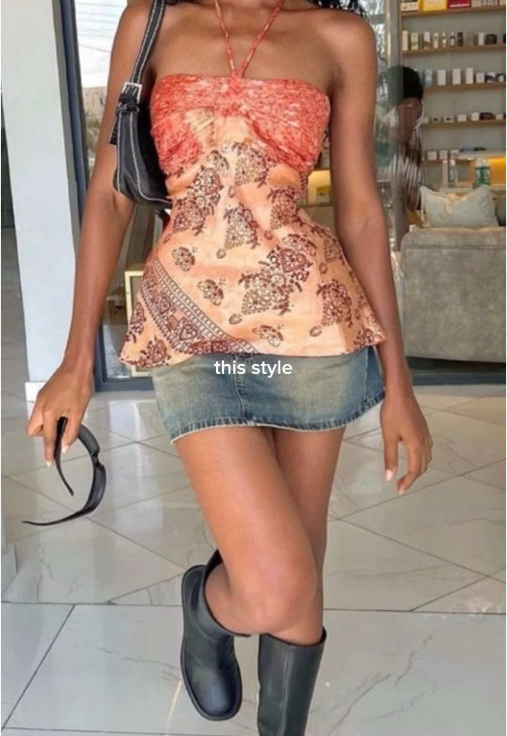 🌴🥥🩷  #outfit #outfitinspo #summeroutfit #beachoutfit  #ocean #oceantok #oceanoutfit #softgirl #ocean #oceangirl #softgirlera #softgirlaesthetic #lightfeminineenergy #lightfeminine #lightfemininity #pinterest #pinterestinspo #fyp #fyppage #blowthisupforme #viral #edits #quotesaesthetic 