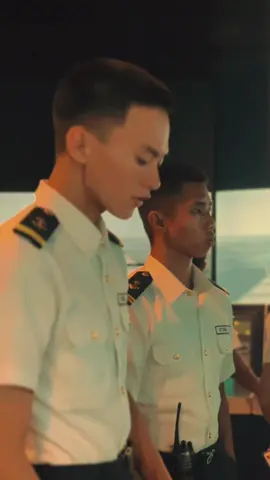 Ur future SAILOR⚓️ #CapCut #maritime #seaman #sailor #sailorsong #dmma #bsmt 