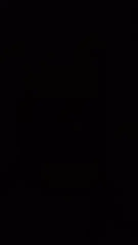 ‎#عتيبة_الهيلا #نوره_الهيلا🌿 #نورة_الهيلا_للعناية_والجمال #عناية_بالبشرة #عناية_بالجسم #حوايج_نفاس #حوايج_ارداف #capcut #viralvideo #video #foryou #Outfit #Cowok #Berwarna #greenscreen #bdtiktokofficial #keşfet #dance #meme #parati #on #unfrezzmyaccount #youtube #standwithkashmir #fyp#4u#explore#viral#خلطات #foryou#fyp