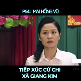 MAI HỒNG VŨ - SINH TỬ #maihongvu #sinhtu #phimxua #phimhinhsu #canhsathinhsu 