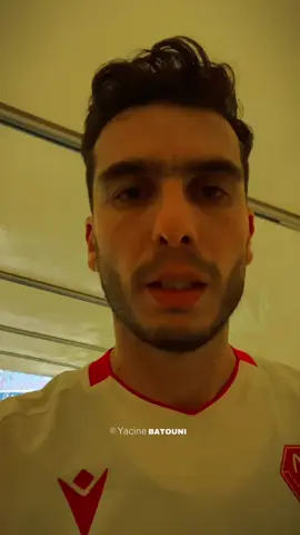 #تصريحات لاعبي مولودية وهران#fypシ゚viral #fouyo #مولودية_وهران🇵🇪 #hmrawa❤️🤍ora #mco #امسيو #maroco🇲🇦algeria🇩🇿tunisia🇹🇳_paris🇨🇵 #الشعب_الصيني_ماله_حل😂😂 