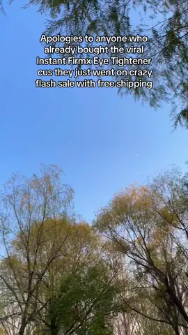 Sooo obsessed with it