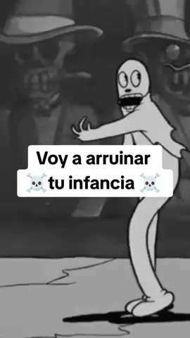 Tu último emoji es tu reacción ☠️   #turbio #terror #viral #parati #fyp #viralvideo #foryoupage #fypシ #historiasdeterror #casosaterradores #videosrandom #actividadparanormal #cosasparanormales #paranormalterror #videosterror #terrorymiedo #tiktoksdeterror #paratiiiiiiiiiiiiiiiiiiiiiiiiiiiiiii #viraltiktok #viral_video #recomendation 