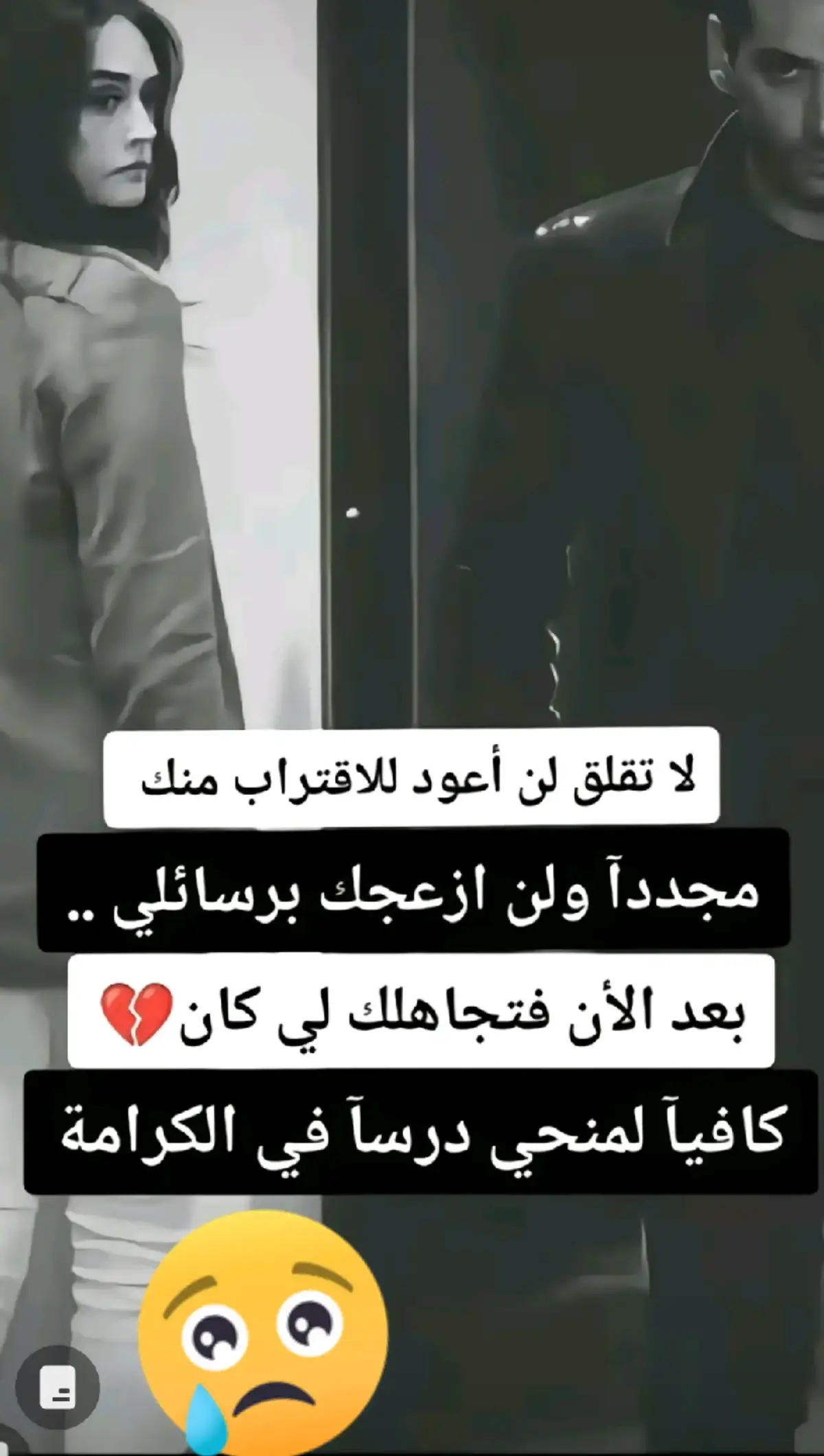 ##🥺🥺🥺🥺🥺🥺 