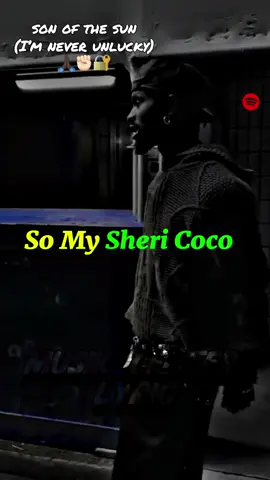 Black Sheriff - Lord I’m Amazed second verse 🔥✊🏻✈️@BLACKO #music #lyrics #videos #viral #ghana #fyp #foryoupage❤️❤️ #ghanamusic #africavibes_0 