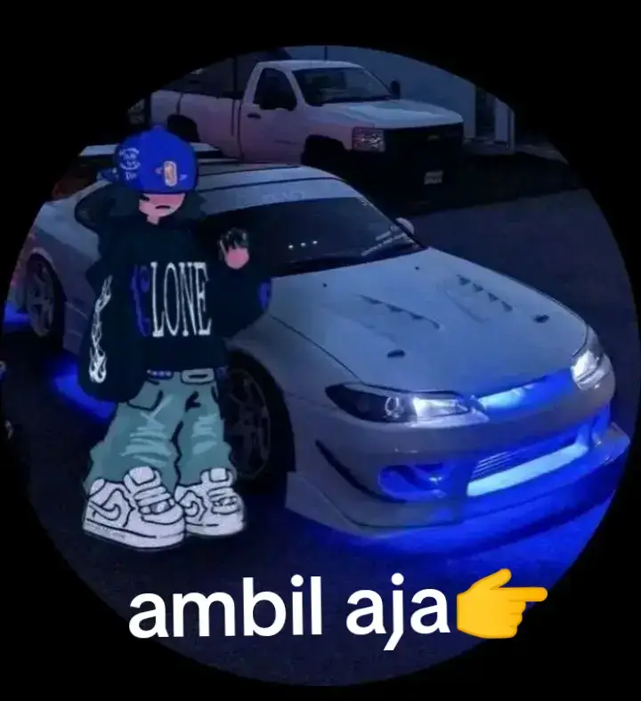 BAGIAN 01|| JDM #jdmcarsoftiktok #PP #JDM