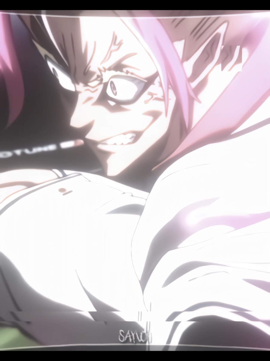 #shidou || edit || #viral_video #fyp #anime #bluelock 
