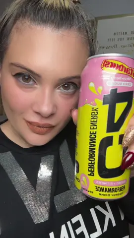 Energy Drink C4 #energy #energydrink #energydrinkaddicts #preworkout #preworkoutvibes #paratii #fyp #foryoupage 