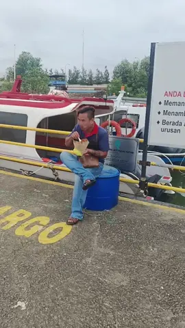 #မင်းတို့ပေးမှ❤ရမဲ့သူပါကွာ #ဒလပျော်ဘွယ်သား #မလေးရှားရောက်ရွှေမြန်မာများ #tiktokmyanmar🇲🇲 