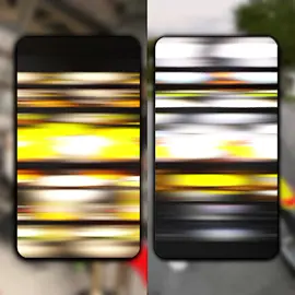 Roger X Bauty#roger#bauty#bautista#rogerjr#rogerllaurado#rogerllauradojr#miamiacademy #INTERmiami #miami #intermiamiu13 #intermiamiacademy #fypppppppppppppppppppppp 