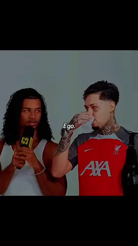 ☠️☠️☠️.                                               #eusoutet #lilo #noodcortes  @Nood TV 