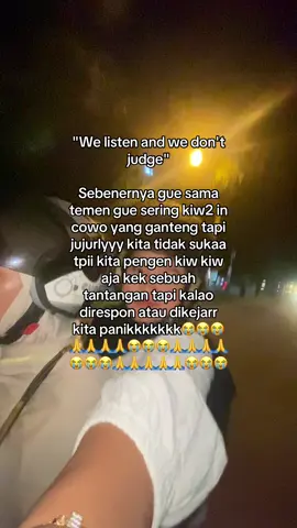 #fypage #fyp #galaubrutal🥀 #pov #views #fypシ゚ #fyppppppppppppppppppppppp 