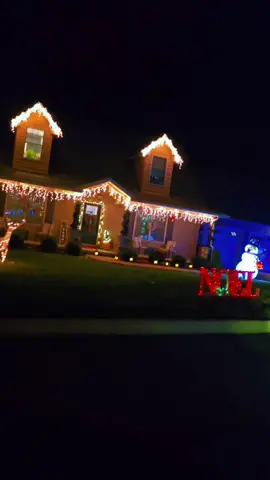 #christmas #chrismaslights #570 #pennsylvania #centralPA