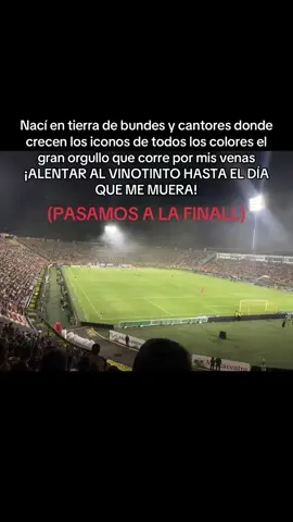 #tolima #final #fyp #deportestolima#ligabetplay 
