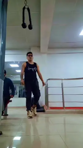 #paratiiiiiiiiiiiiiiiiiiiiiiiiiiiiiii #motivation #gimnasio #vamos #videoviral 🥰🥰💪💪
