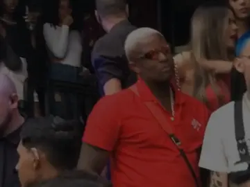 Sou o perdido, mas procurado. | #mcig #ninguemtapuro #music #foryou 