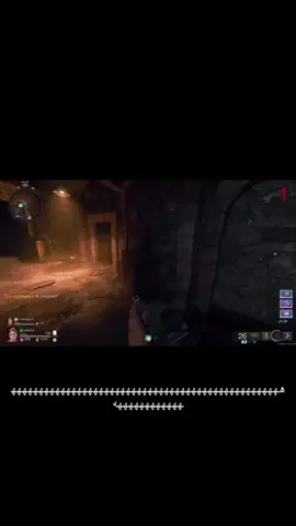 ادمنت فرحت الشعب السوري #سوريا🇸🇾 #السعودية🇸🇦 #الرياض #po6 #الشعب_الصيني_ماله_حل😂😂 #النظيم 