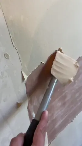 WALL STRIPPER #generaltools #handtool #malaysia