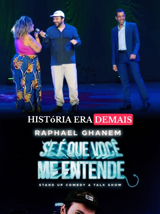 😳 Perrengues de Motel que Ninguém Conta! 😂🔥 #RaphaelGhanem #Humor #Comédia #PiadaBoa #TikTokBrasil #StandUpComedy #RirÉoMelhorRemédio #Fyp #VídeoEngraçado #TrendingHumor 