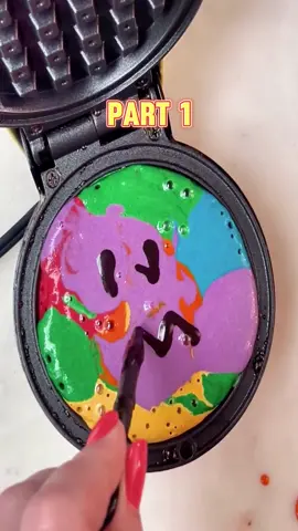 My MANIPULATIVE WIFE crashed my daughter's sweet sixteen and EMBARRASSED her in front of her CRUSH, so my daughter and I did the SAME THING when HER BIRTHDAY came around. #reddit #storytime #redditstorytime #shortstory #foryou #fyp 