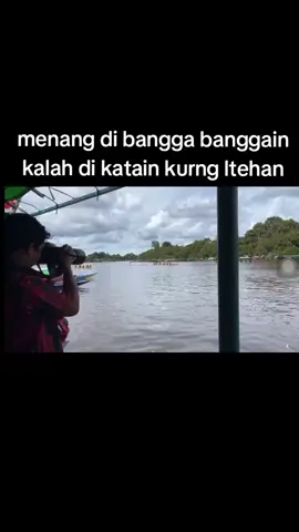 dak bakal juare yg gye#kemuningjayaangkara #sampanbidarkapuashulu #sampanbidarsekadau #sampanbidarmempawah #sampanbidar #podsi #fypシ゚viral 