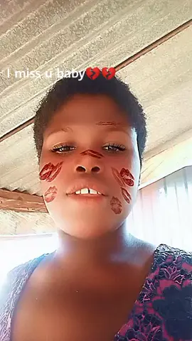 #viraltiktok #foryoupage❤️❤️ #live #fyppppppppppppppppppppppp 